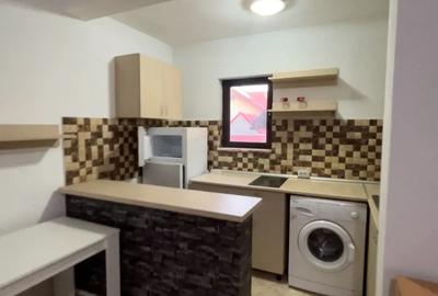 Inchiriez garsioniera - 5