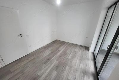 Apartament cu 3 camere semidecomandat în Giroc - 6