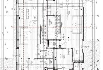 Duplex 4 camere 140mp Auchan Iris - 3