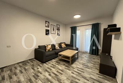 SX649 Duplex - Giroc Cartierul Florilor- Disponibil Imediat - 17