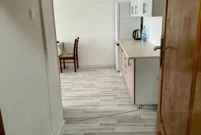 Garsonieră în Medicină - 5