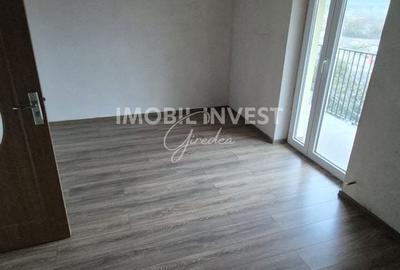 Apartament cu 4 camere în Ciumbrud - 4