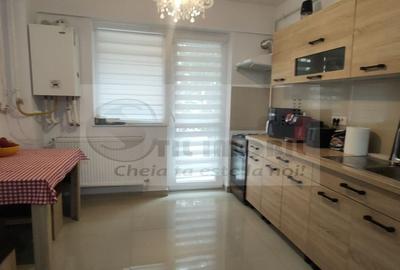 APARTAMENT 2 CAM VALEA LUPULUI ANTIBIOTICE MOBILAT UTILAT ETAJ 1 APARTAMENT 2 CAM VALEA LUPULUI ANTIBIOTICE MOBILAT UTILAT ETAJ 1 - 28