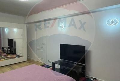 Apartament cu 1 camere de închiriat în zona Central - 3