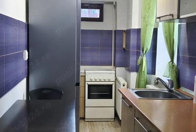 Inchiriez Garsoniera NOU RENOVATA ?i DOTATA in Racadau - 9