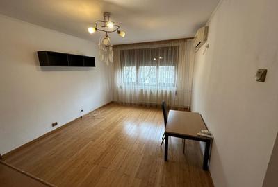 Apartament cu 3 camere semidecomandat, mobilat în Brâncoveanu - 4