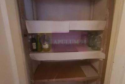 Apartament cu 3 camere de vanzare in Campina - Zona Scoala Centrala - 14