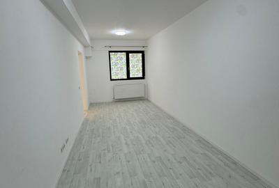 Spațiu comercial, de 120 mp, în Pipera - 6