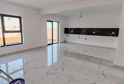 Vila de lux, 5 camere- Berceni - 18