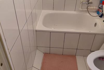 Garsonieră semidecomandată în Rahova - 3