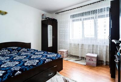 Duplex cu 5 camere cu Canalizare în Ciorogârla - 8