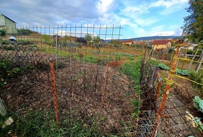 Apartament cu 2 camere semidecomandat, mobilat în Iris - 12