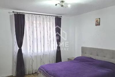 Apartament cu 2 camere decomandat în Cetate - 2