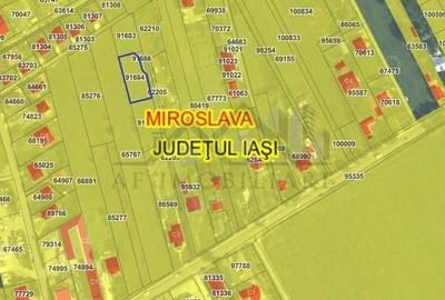 Spațiu comercial, în Miroslava - 6