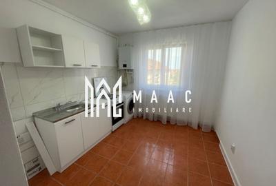 Garsonieră decomandată, mobilată în Vasile Aaron - 8