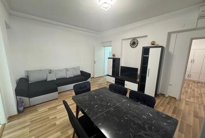 3 Camere | Unirii - Valeriu Braniste | Renovat | Centrala Proprie |2/3 - 2