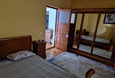 Casa De Vanzare, 700 Mp Teren, Zona Centrala - 7