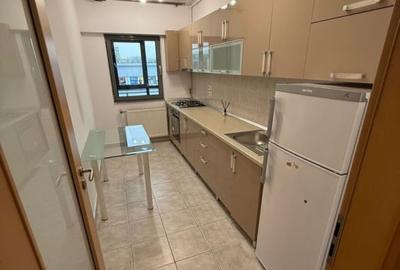 Apartament 2 camere – Doamna Ghica Plaza - 4