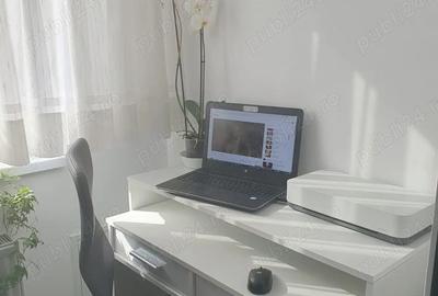 Apartament de inchiriat - 7