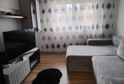 Garsonieră semidecomandată în Fizicienilor - 3