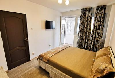 Direct Proprietar - 2 camere - Avrig - Iancului - renovat complet 2025 - 5