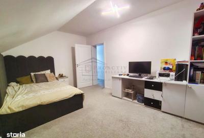 Casă cu 4 camere în Bulai - 4