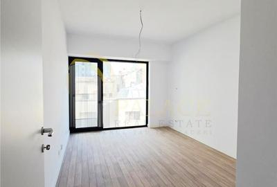 Apartament cu 3 camere în 13 Septembrie - 12