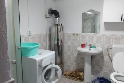 Casă cu posibilități multiple - 5