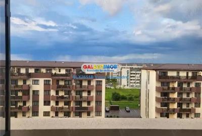 Apartament 2 Cam Berceni - Dimitrie Leonida - 5 Min Metrou - 10