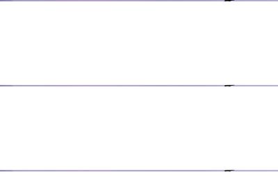 Casă cu 4 camere în Exterior Vest - 6