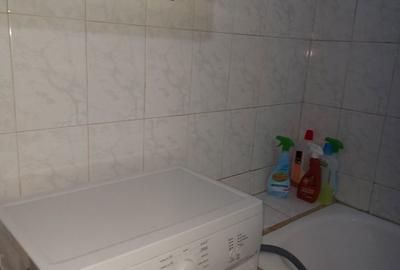 Garsonieră semidecomandată în Căzănești - 1