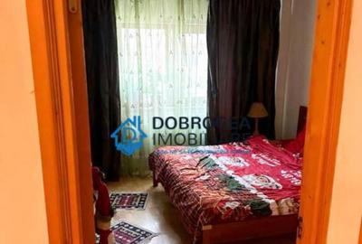 GAVRIOV CORNELIU -3 CAMERE DECOMANDAT - 4