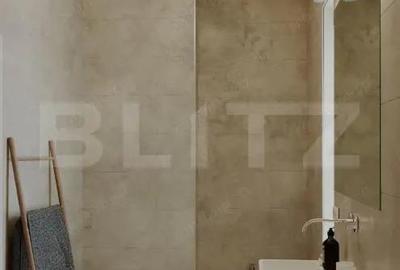 Apartamente premium cu 3 camere in cartier reziden?ial inchis Sangeorgiu - 1