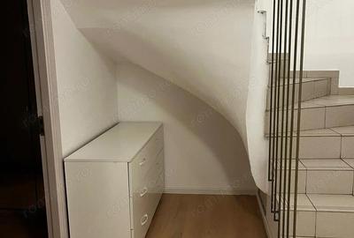 Dristor apartament 3 camere - 1