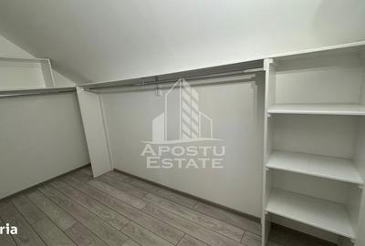 Casă cu 4 camere cu Teren 350 Mp în Braytim - 10