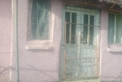 Casă cu 3 camere în Șumal - 1