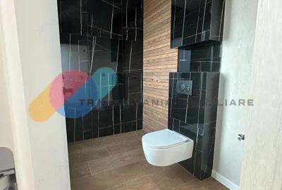 Unitate locativa tip duplex, 120 mp, teren 200 mp, str. Vorone? - 9