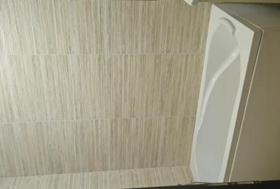 Apartament cu 2 camere decomandat în Păcurari - 12