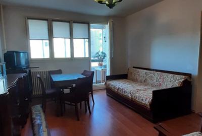 Apartament 2 camere – Drumul Taberei, Favorit – Preț imbatabil: 350 €/lună ! - 3