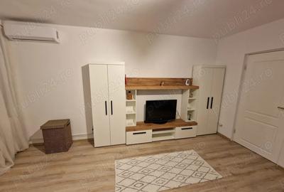 Garsoniera de inchiriat zona Bulevardul Timi?oara Mall Plaza Romania Garsoniera de inchiriat zona Bulevardul Timi?oara Mall Plaza Romania - 3