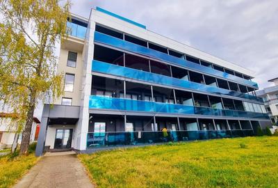 De vanzare apartament de lux, zona exclusivista! - 1