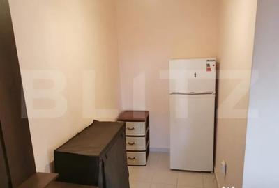 Apartament cu 2 camere semidecomandat în Tătărași - 6