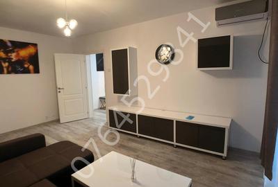 Apartament cu 3 camere semidecomandat în Iancului - 5