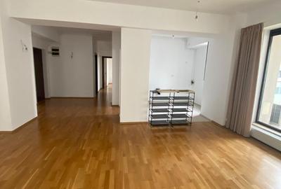 3 camere in Vita Bella Residence - Scoala Americana - 3