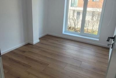 Duplex cu 5 camere cu Canalizare în 1 Decembrie 1918 - 18