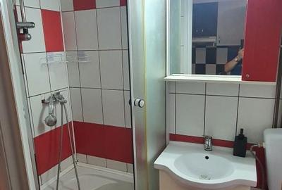 Garsonieră în Timișu de Jos - 4