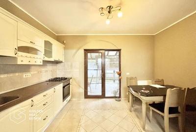 Casa cu garaj Giroc Casa cu garaj Giroc - 6