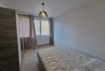 Apartament cu 2 camere decomandat în Colentina - 10
