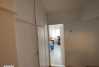Apartament cu 2 camere decomandat în Astra - 9