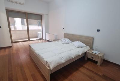 PRIMAVERII DE INCHIRIAT DUPLEX 5 CAMERE LOC PARCARE - 16